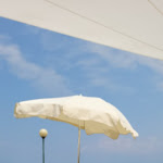 Photo n°1 de l'avis de Marco.. fait le 26/05/2022 à 16:26 sur le  Dolcevita Beach Restaurant & Bar à Desenzano del Garda