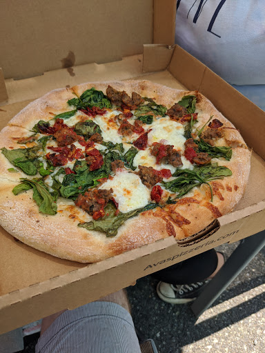 Winery «St. Michaels Winery», reviews and photos, 609 S Talbot St, St Michaels, MD 21663, USA