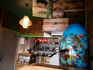 Photo n°50 de E-Ban à Issy-les-Moulineaux ()