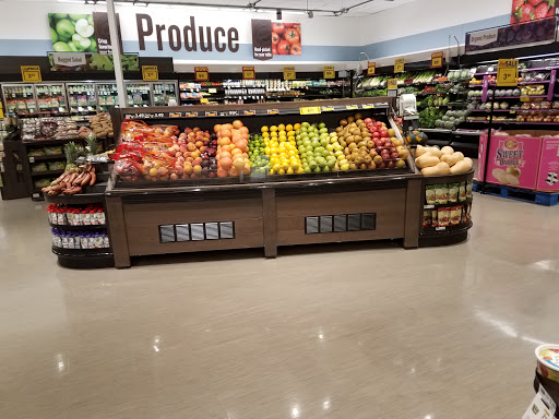 Grocery Store «Food Lion», reviews and photos, 577 N Madison Rd #15, Orange, VA 22960, USA