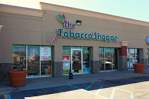 The Tobacco Shoppe image