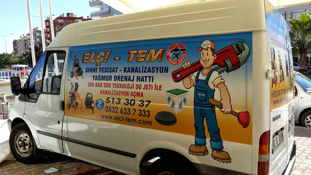 Eli Tem Ticaret