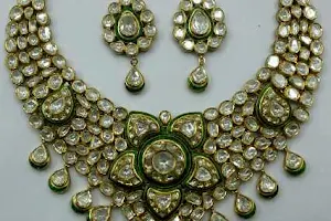 Shri Manidhari Gems & Jewellers image