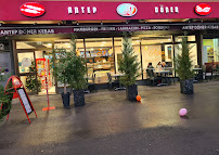 Photos du propriétaire du Kebab Antep Döner Restaurant à Colmar - n°1