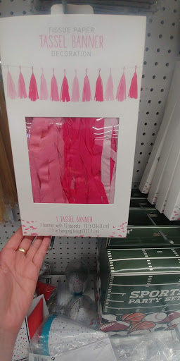 Variety Store «Five Below», reviews and photos, 1255 Raritan Rd, Clark, NJ 07066, USA