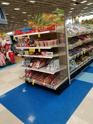 Grocery Store «Meijer», reviews and photos, 2900 Columbus-Lancaster Rd NW, Lancaster, OH 43130, USA