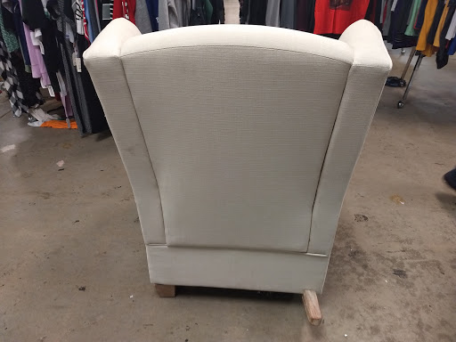 Discount Store «Bargain Hunt», reviews and photos, 250 John W Morrow Jr Pkwy #100, Gainesville, GA 30501, USA