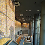 Photo n°2 de l'avis de Nancy.l fait le 08/02/2022 à 19:54 sur le  Hotel NH Berlin Alexanderplatz à Berlin