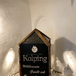 Photo n°4 de l'avis de Ibrahim.a fait le 22/08/2020 à 04:36 sur le  Restaurant Pizzeria Kolping à Sterzing