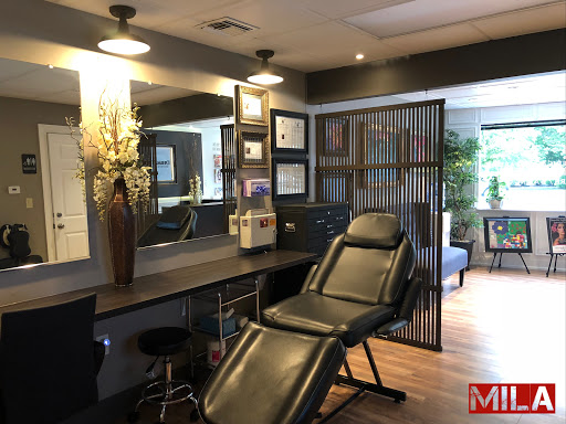 Explore christian tattoo ideas for women, creative tattoo ideas in Buffalo, available at Dermatech Esthetics Center of WNY