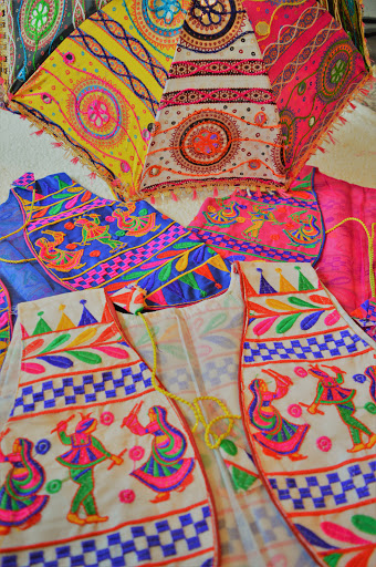 Boutique «Panache Boutique», reviews and photos, 7408 Sunset Heights Cir, Austin, TX 78735, USA