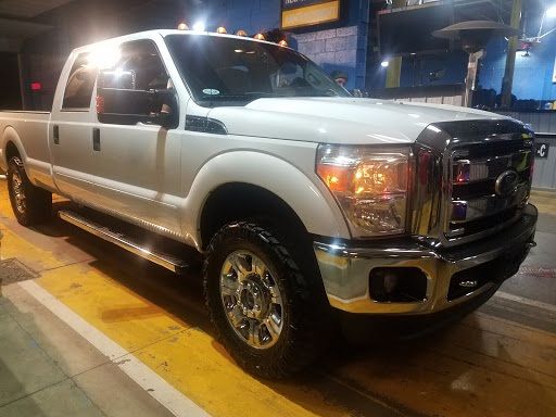 Used Car Dealer «Delaware Auto Exchange», reviews and photos, 10182 S Dupont Hwy, Felton, DE 19943, USA