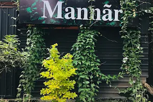 Mannar Restaurant image