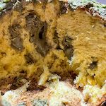 Photo n°4 de l'avis de Meng.e fait le 18/12/2021 à 21:43 sur le  Panificio La Farina Antony à Catania