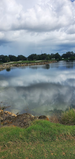 Golf Club «Stoneybrook Golf Club», reviews and photos, 21251 Stoneybrook Golf Blvd, Estero, FL 33928, USA