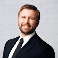 Jess Couser Family Law - Photo 9 - Car repair in Salt Lake City, UT, Salt Lake City