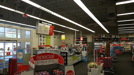 Office Supply Store «Staples», reviews and photos, 14458 Delaware St #600, Westminster, CO 80023, USA