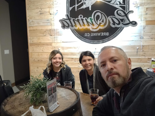 La Quinta Brewing Co - Palm Springs Taproom image