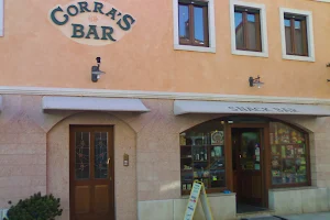 Corra's Bar image