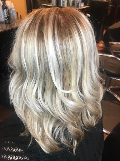 Beauty Salon «Salon Cora», reviews and photos, 3103 IL-176, Crystal Lake, IL 60014, USA