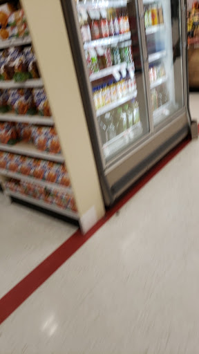 Department Store «Target», reviews and photos, 6700 Topanga Canyon Blvd, Canoga Park, CA 91303, USA