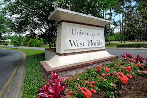 University of West Florida Continuing Education