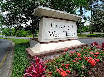 University of West Florida Continuing Education