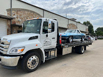 Acosta Towing Service - Photo 5 - Car repair in , Plano