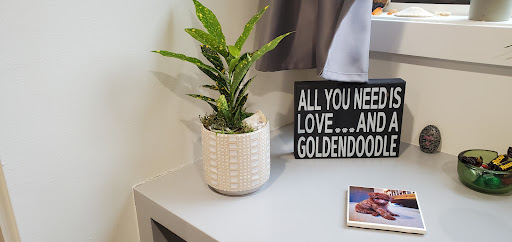 Florist «Seattle Flowers», reviews and photos, 600 2nd Ave, Seattle, WA 98104, USA