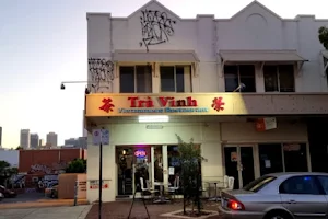 Trà Vinh Vietnamese Restaurant image