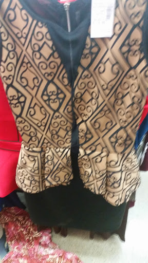 Discount Store «Factory 2-U (Fallas Discount Stores)», reviews and photos, 260 E Baseline Rd, Rialto, CA 92336, USA