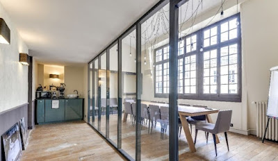 Promoteur immobilier - Meilleurs Promoteurs à Paris