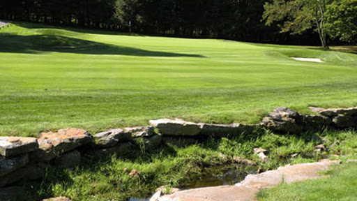 Country Club «Glen Oak Country Club», reviews and photos, 250 Oakford Rd, Clarks Summit, PA 18411, USA