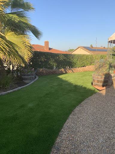 SoCal Synthetic Lawns and Putting Greens Inc. image