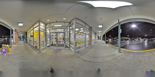 Gym «Planet Fitness», reviews and photos, 5001 Indian Head Hwy, Oxon Hill, MD 20745, USA