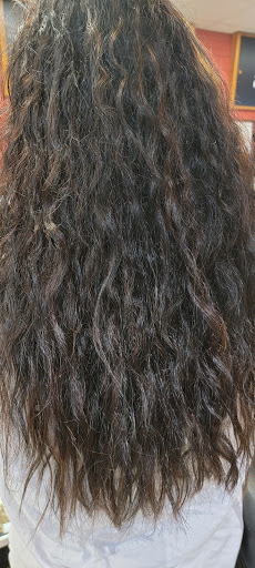 Hair Salon «Jose Luis Salon and Boutique», reviews and photos, 3100 Esperanza Crossing #124, Austin, TX 78758, USA