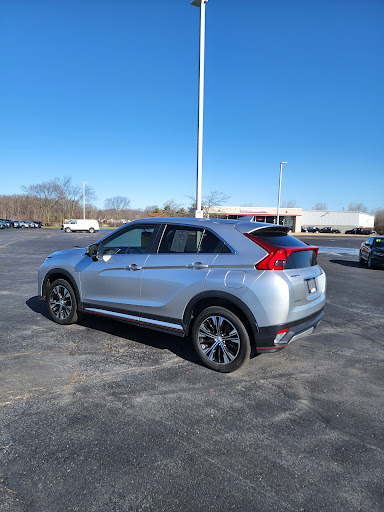 Used Car Dealer «Lasco of Grand Blanc - Used Cars For Sale», reviews and photos, 5470 Ali Dr, Grand Blanc, MI 48439, USA