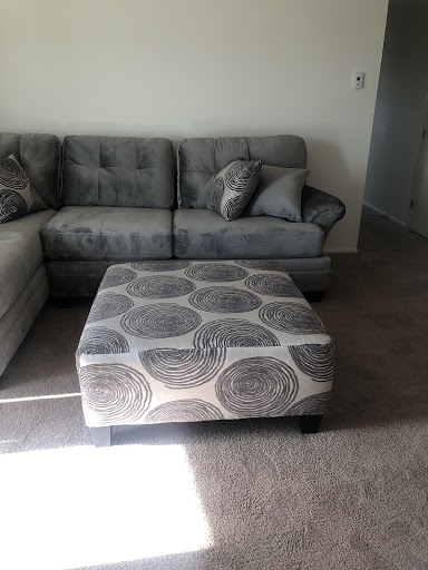 Furniture Store «Value City Furniture», reviews and photos, 4095 Richmond Rd, Warrensville Heights, OH 44122, USA