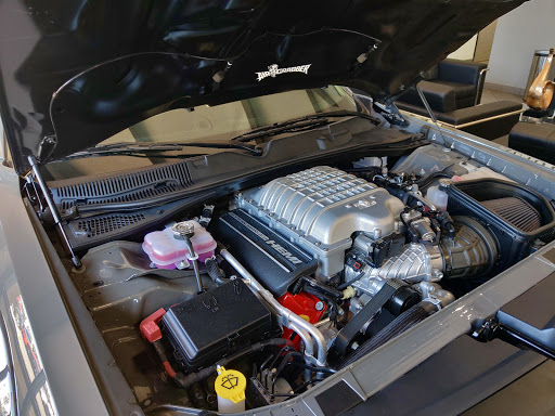 Used Car Dealer «STG Auto Group of Montclair», reviews and photos, 10325 Central Ave, Montclair, CA 91763, USA