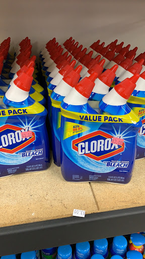 Discount Store «Bargains In A Box», reviews and photos, 1810 5th Ave, River Grove, IL 60171, USA