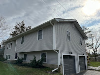 Kaitlyn’s House Cleaning Service - Photo 6 - Car repair in Groton, CT, Norwich