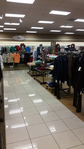 Department Store «Stein Mart», reviews and photos, 1393 S Commons Dr, Myrtle Beach, SC 29576, USA