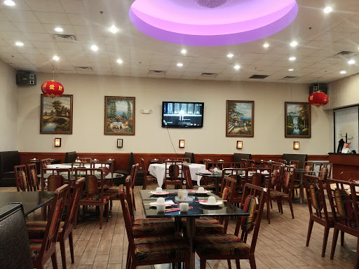 Szechuan Cafe image 3