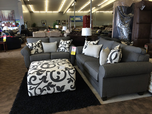 Furniture Store «The Warehouse - West Valley», reviews and photos, 2716 3500 S, West Valley City, UT 84119, USA