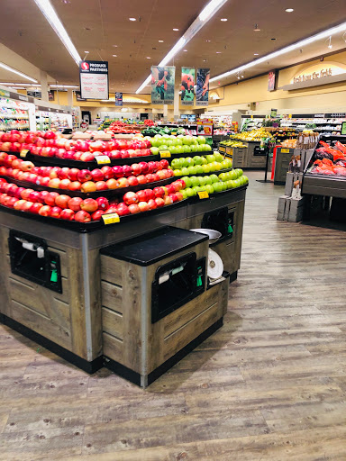 Grocery Store «Safeway», reviews and photos, 4211 Mountain Rd, Pasadena, MD 21122, USA