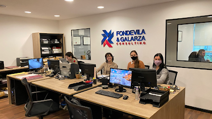 Fondevila & Galarza Consulting