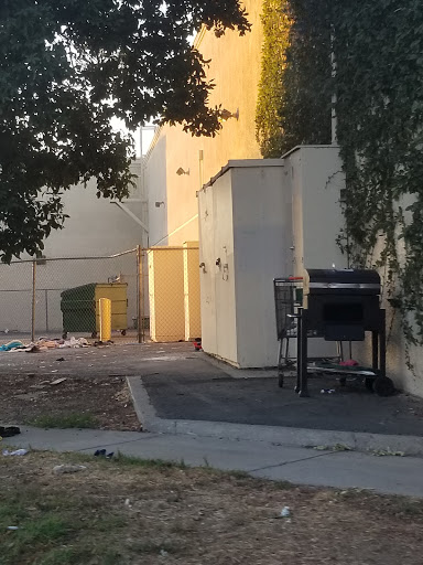 Store «Goodwill - Corona», reviews and photos, 1120 W 6th St, Corona, CA 92882, USA