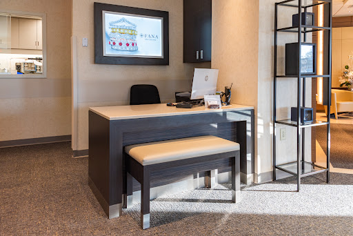 Jewelry Store «Mountz Jewelers - Camp Hill», reviews and photos, 3780 Trindle Rd, Camp Hill, PA 17011, USA