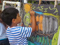 Sequoia Children's Center - Photo 2 - Car repair in Redwood City, CA, San Mateo