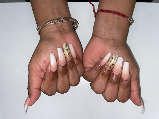 Photo of Elegant Beauty Lounge
